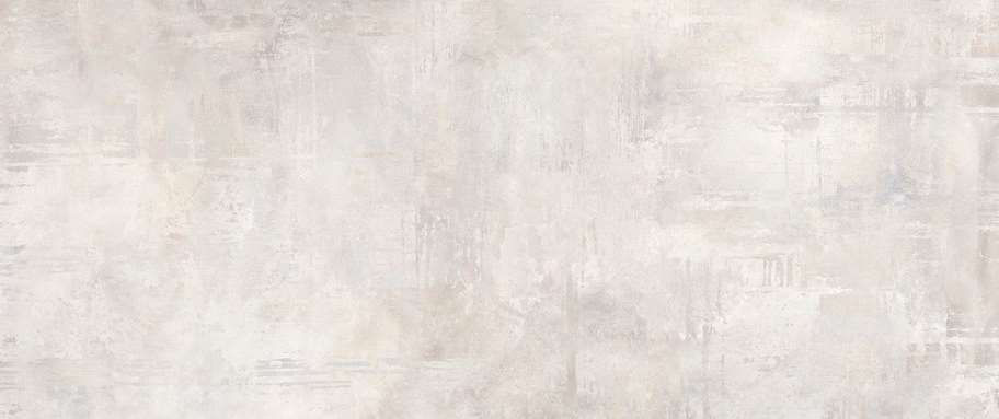 identity light beige.jpg